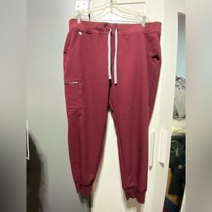 Figs Jogger pants XXL/P